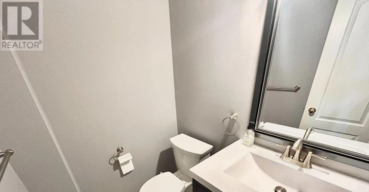 48 Primeau Drive, Aurora, ON, L4G 6Z2 - 9