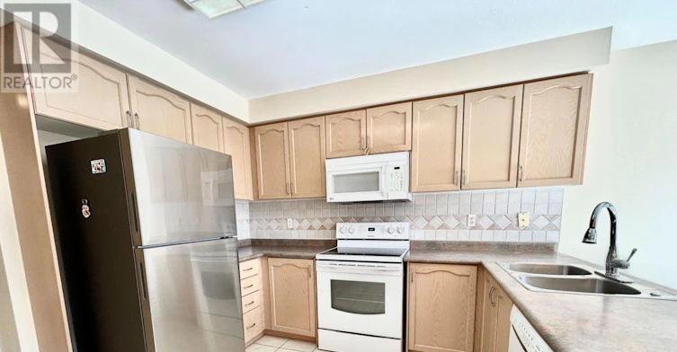 48 Primeau Drive, Aurora, ON, L4G 6Z2 - 6