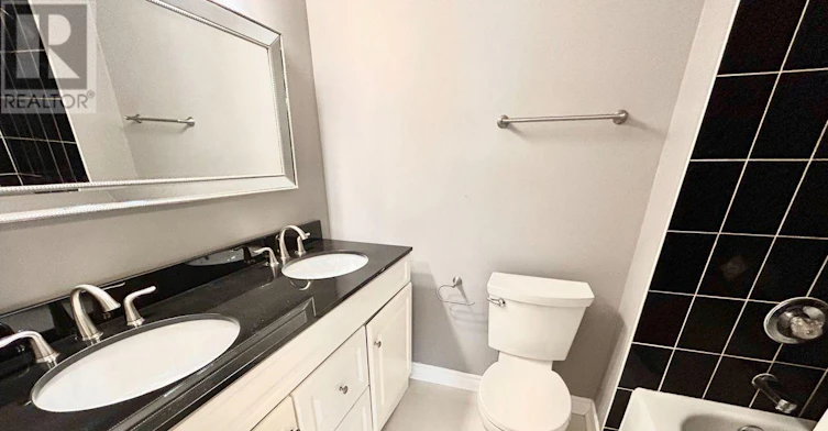 48 Primeau Drive, Aurora, ON, L4G 6Z2 - 13
