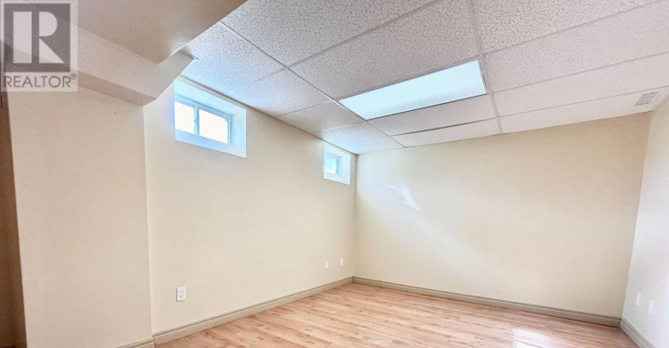 48 Primeau Drive, Aurora, ON, L4G 6Z2 - 20