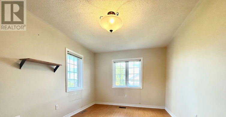48 Primeau Drive, Aurora, ON, L4G 6Z2 - 16
