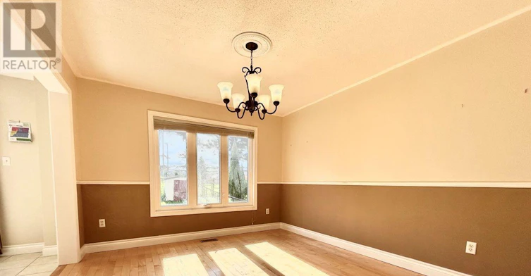 48 Primeau Drive, Aurora, ON, L4G 6Z2 - 4