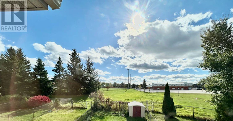 48 Primeau Drive, Aurora, ON, L4G 6Z2 - 26