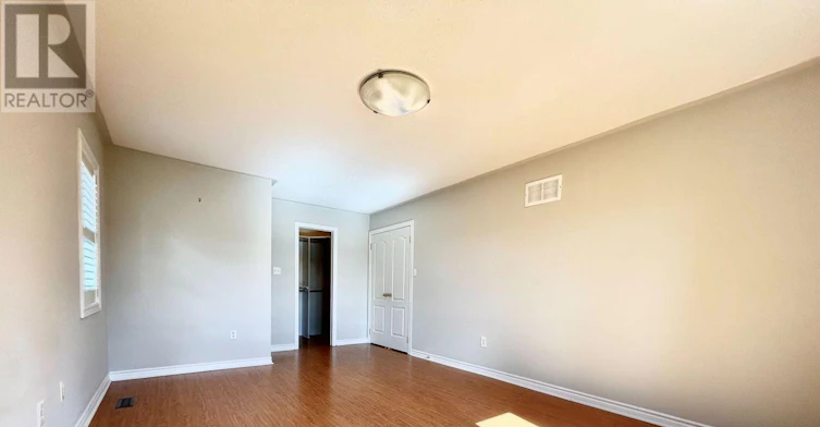 48 Primeau Drive, Aurora, ON, L4G 6Z2 - 17