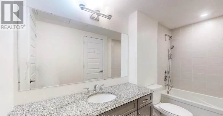 512-2 Adam Sellers Street, Markham, ON, L6B 1P2 - 10