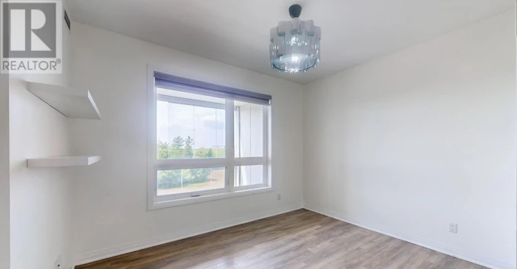 512-2 Adam Sellers Street, Markham, ON, L6B 1P2 - 12