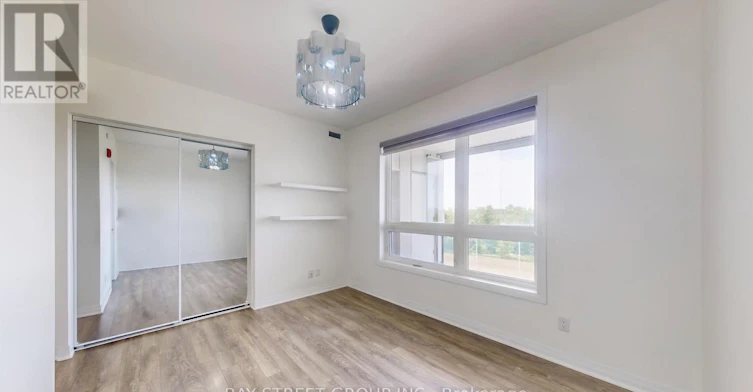 512-2 Adam Sellers Street, Markham, ON, L6B 1P2 - 14