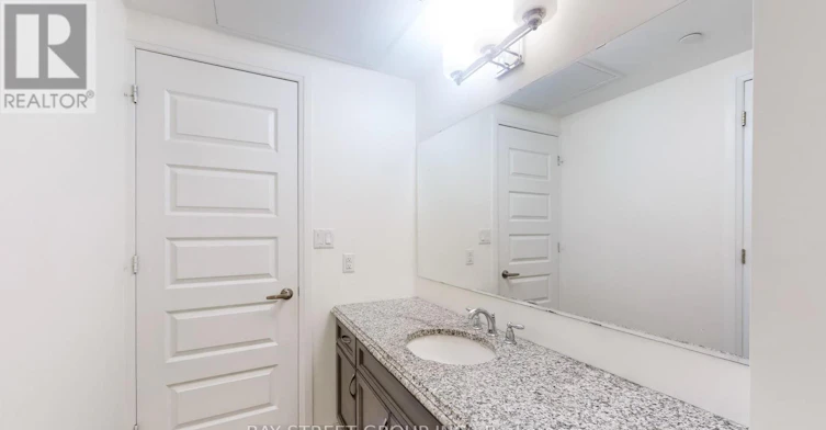 512-2 Adam Sellers Street, Markham, ON, L6B 1P2 - 11
