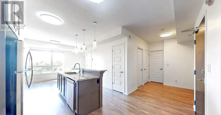 512-2 Adam Sellers Street, Markham, ON, L6B 1P2 - 4
