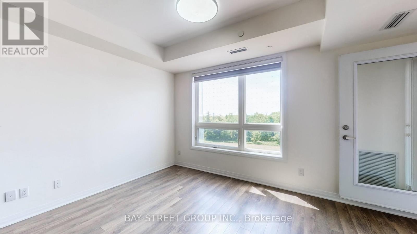 512-2 Adam Sellers Street, Markham, ON, L6B 1P2 - 13