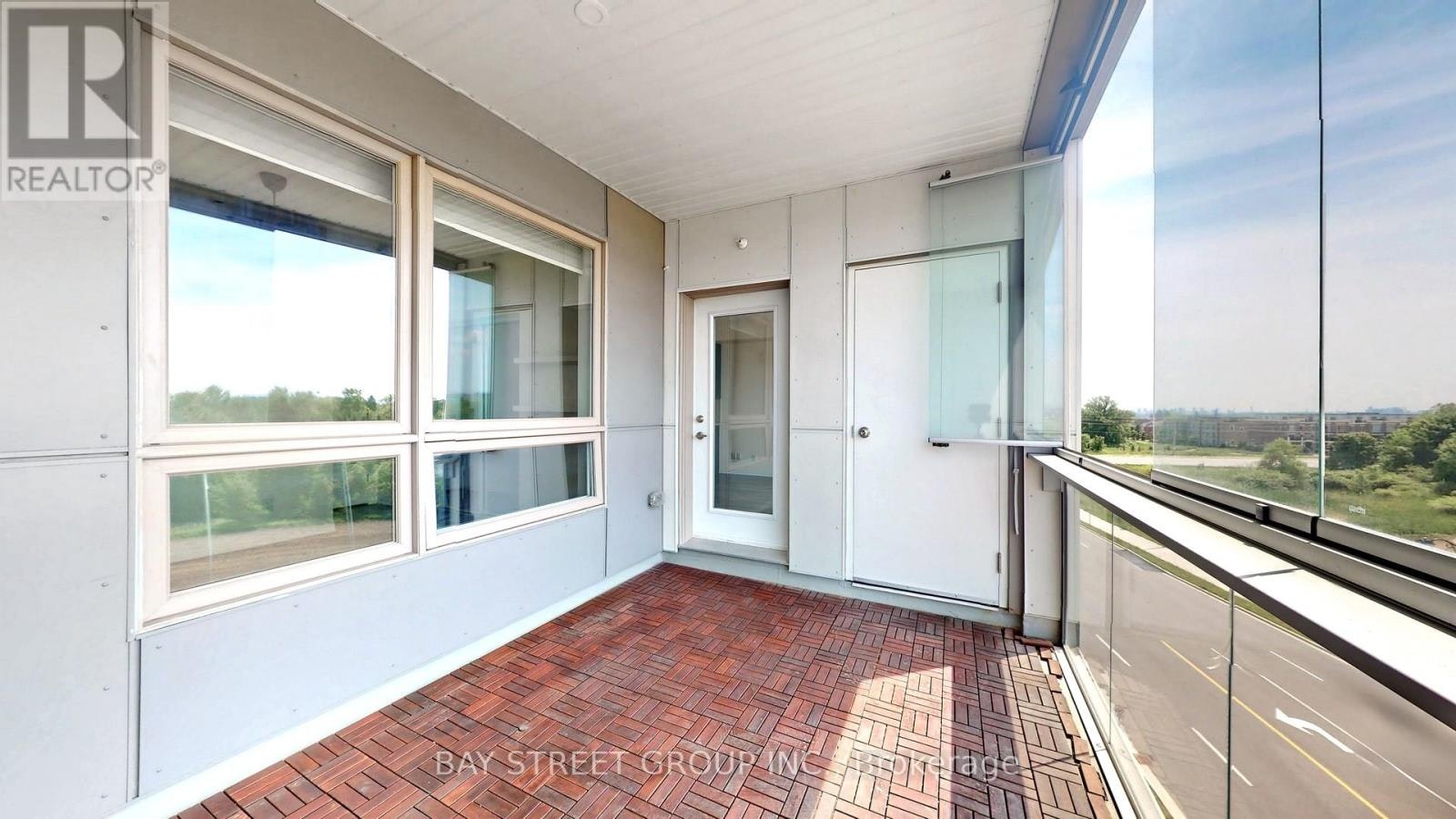 512-2 Adam Sellers Street, Markham, ON, L6B 1P2 - 15