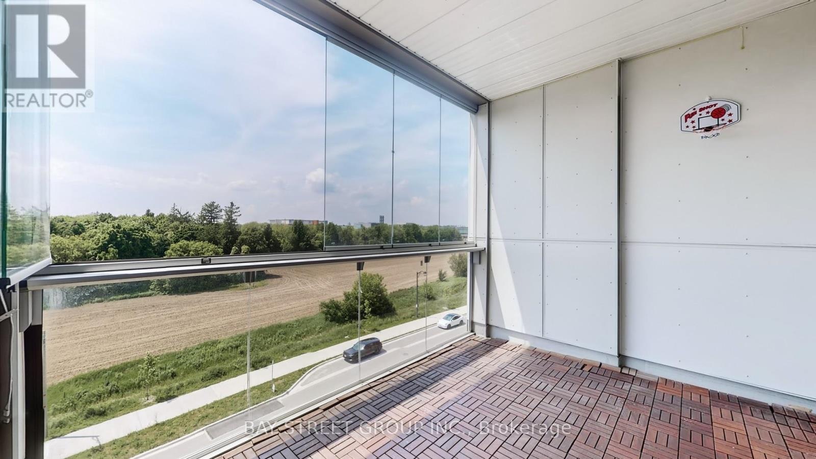 512-2 Adam Sellers Street, Markham, ON, L6B 1P2 - 16
