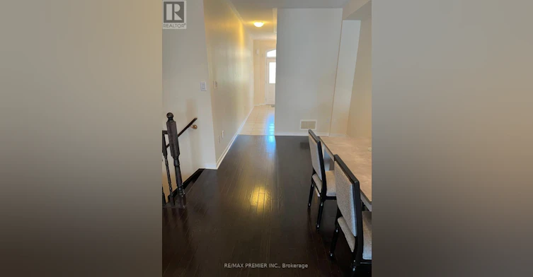 23 Spruce Pine Crescent, Vaughan, ON, L6A 4T3 - 6