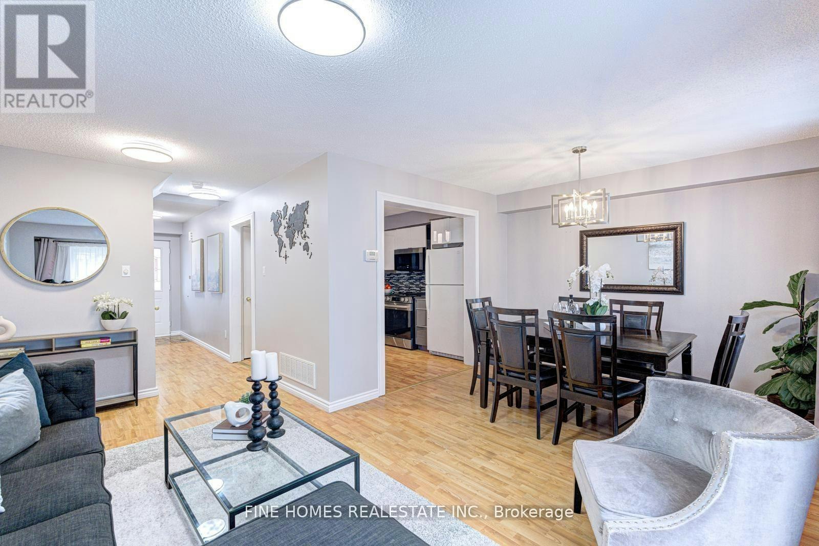 302 Maciver Boulevard - 5