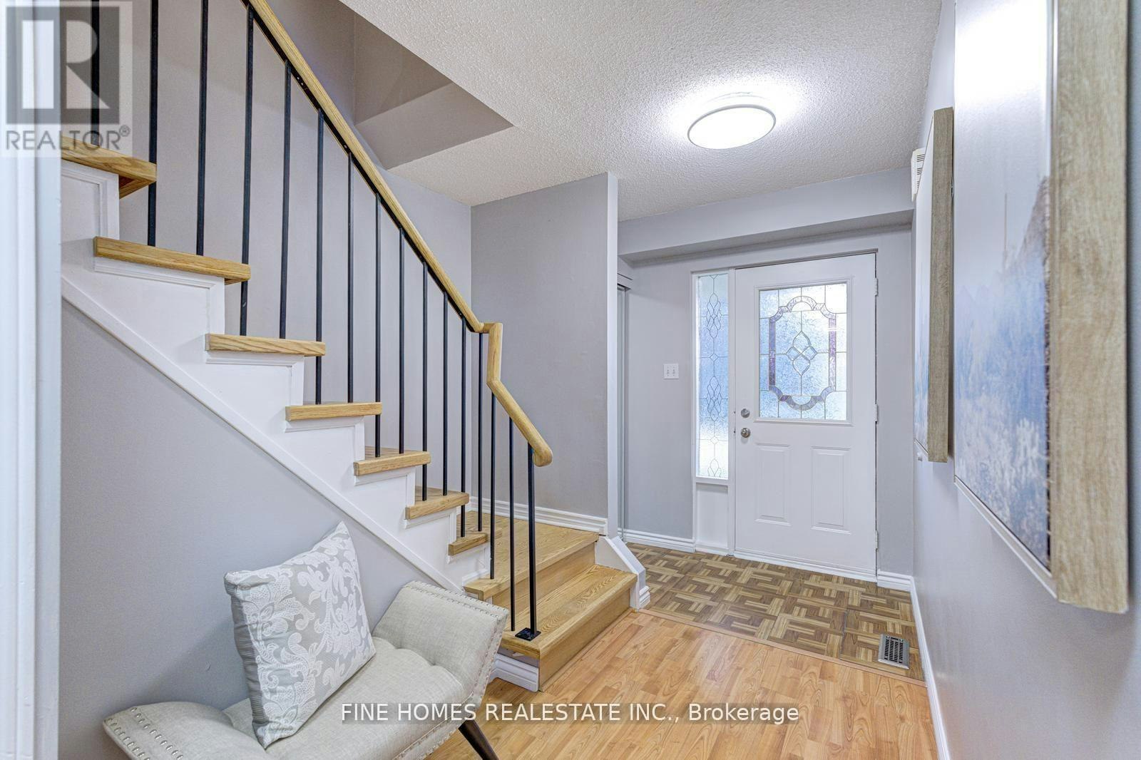 302 Maciver Boulevard - 3