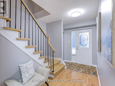 302 Maciver Boulevard - 3