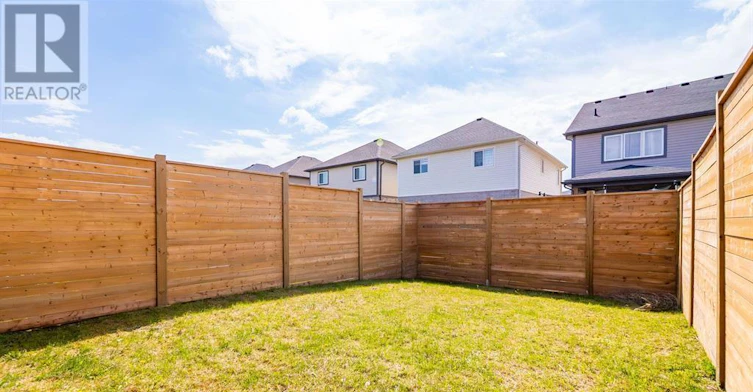 7353 Marvel Drive, Niagara Falls, ON, L2H 3V5 - 31
