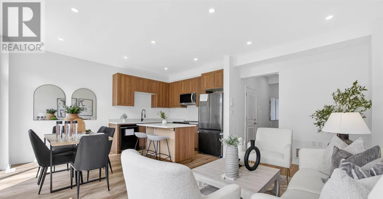 7353 Marvel Drive, Niagara Falls, ON, L2H 3V5 - 7