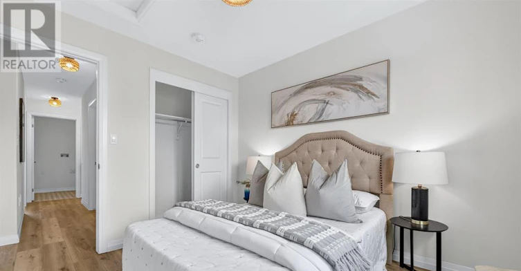 7353 Marvel Drive, Niagara Falls, ON, L2H 3V5 - 23