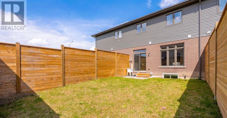 7353 Marvel Drive, Niagara Falls, ON, L2H 3V5 - 33
