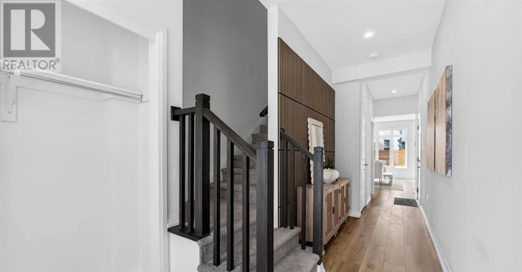 7353 Marvel Drive, Niagara Falls, ON, L2H 3V5 - 2