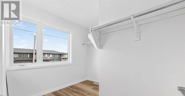 7353 Marvel Drive, Niagara Falls, ON, L2H 3V5 - 17