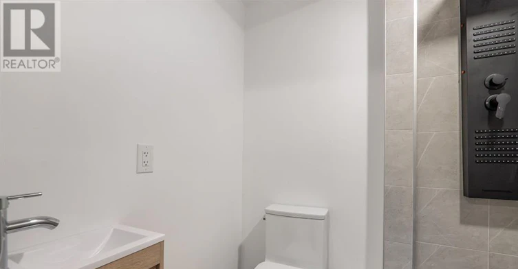 7353 Marvel Drive, Niagara Falls, ON, L2H 3V5 - 29