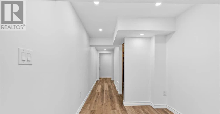 7353 Marvel Drive, Niagara Falls, ON, L2H 3V5 - 27