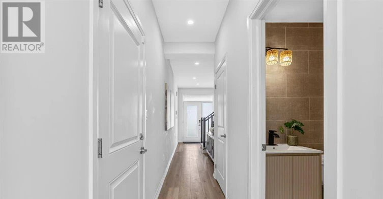 7353 Marvel Drive, Niagara Falls, ON, L2H 3V5 - 4