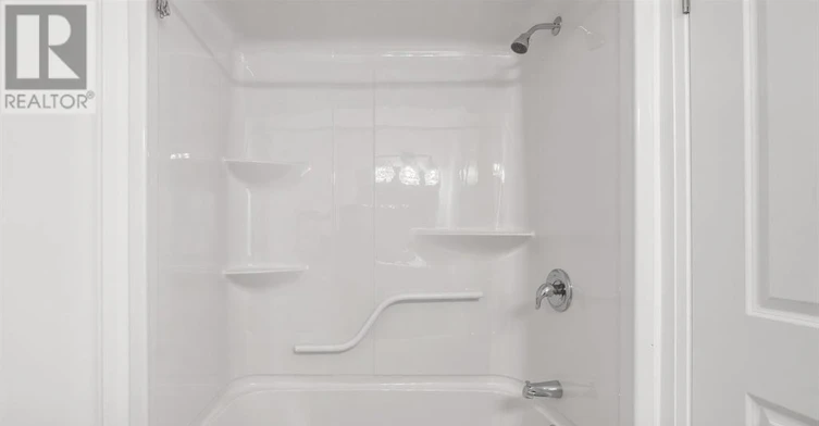 7353 Marvel Drive, Niagara Falls, ON, L2H 3V5 - 25