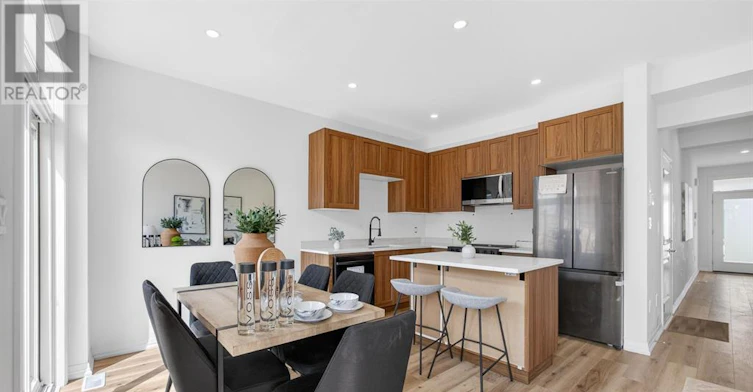 7353 Marvel Drive, Niagara Falls, ON, L2H 3V5 - 9