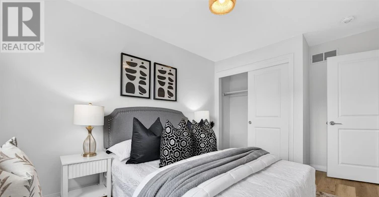 7353 Marvel Drive, Niagara Falls, ON, L2H 3V5 - 21