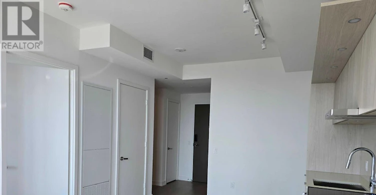 6009-448 Burnhamthorpe Road W, Mississauga, ON, L5B 0R6 - 4