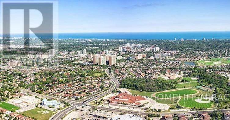 6009-448 Burnhamthorpe Road W, Mississauga, ON, L5B 0R6 - 27