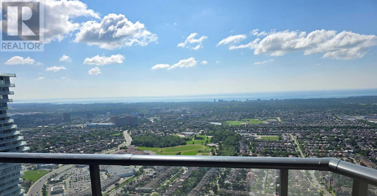 6009-448 Burnhamthorpe Road W, Mississauga, ON, L5B 0R6 - 23