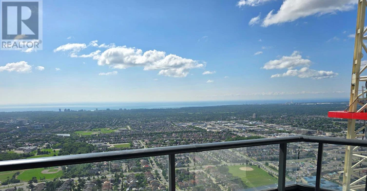 6009-448 Burnhamthorpe Road W, Mississauga, ON, L5B 0R6 - 24