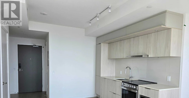 6009-448 Burnhamthorpe Road W, Mississauga, ON, L5B 0R6 - 3