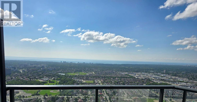 6009-448 Burnhamthorpe Road W, Mississauga, ON, L5B 0R6 - 21