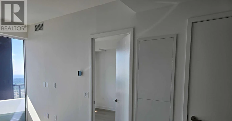 6009-448 Burnhamthorpe Road W, Mississauga, ON, L5B 0R6 - 10