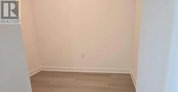 6009-448 Burnhamthorpe Road W, Mississauga, ON, L5B 0R6 - 12