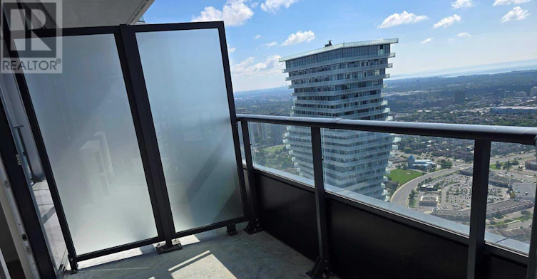 6009-448 Burnhamthorpe Road W, Mississauga, ON, L5B 0R6 - 22
