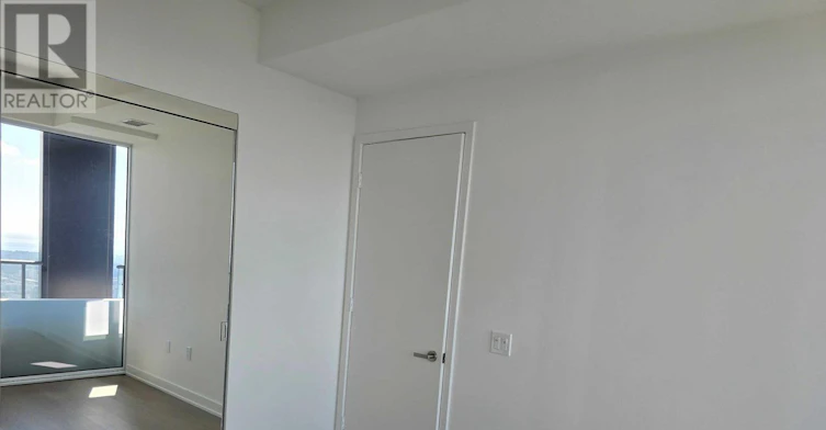 6009-448 Burnhamthorpe Road W, Mississauga, ON, L5B 0R6 - 14