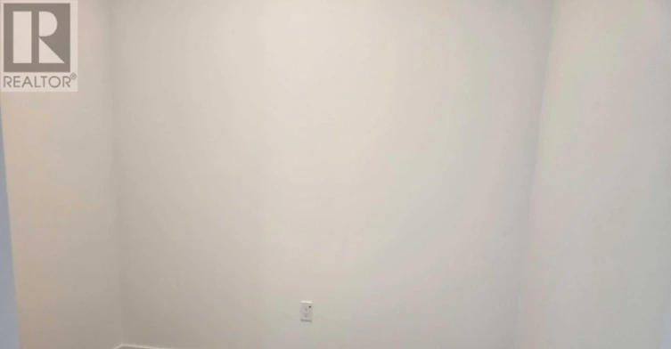 6009-448 Burnhamthorpe Road W, Mississauga, ON, L5B 0R6 - 13