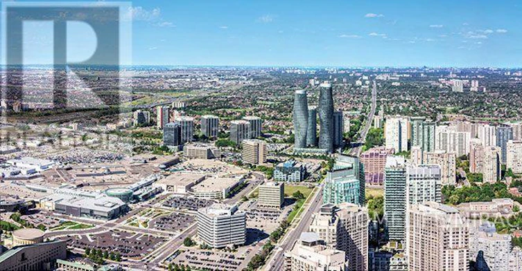 6009-448 Burnhamthorpe Road W, Mississauga, ON, L5B 0R6 - 25