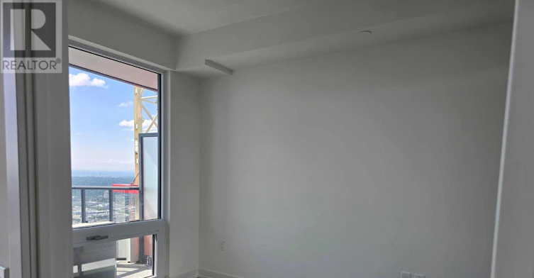 6009-448 Burnhamthorpe Road W, Mississauga, ON, L5B 0R6 - 9