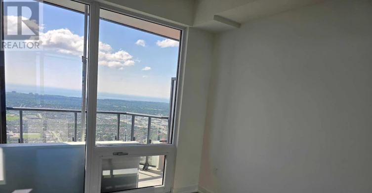 6009-448 Burnhamthorpe Road W, Mississauga, ON, L5B 0R6 - 8