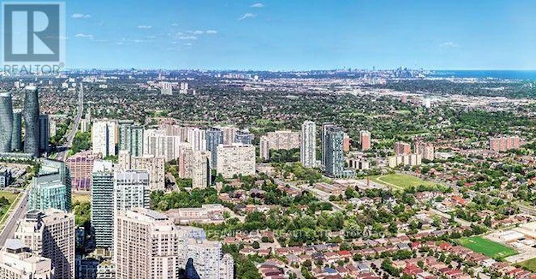 6009-448 Burnhamthorpe Road W, Mississauga, ON, L5B 0R6 - 28