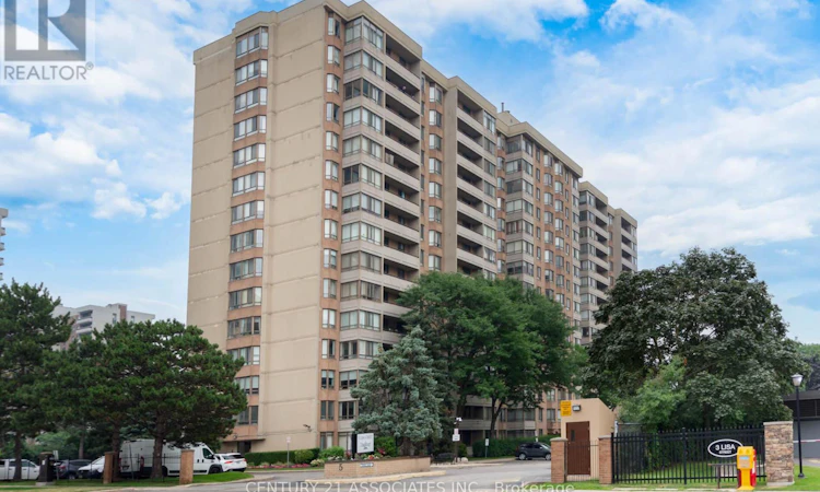 402-5 Lisa Street