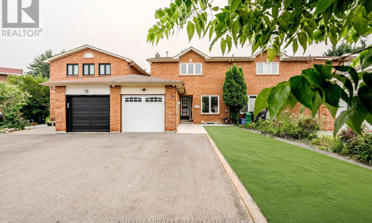 38 Whitehaven Drive