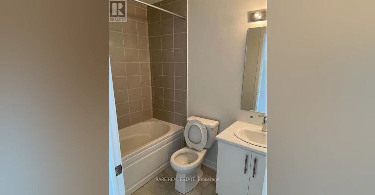 15-3429 Ridgeway Drive, Mississauga, ON, L5L 0B9 - 7